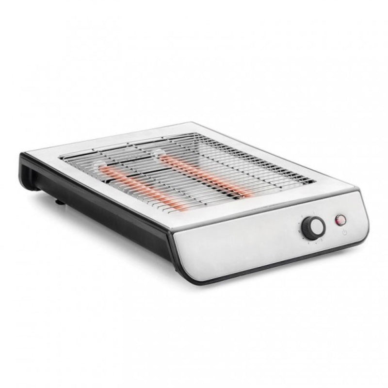 Horizontal Toaster Pro 600W