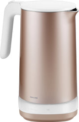 Enfinigy Wasserkocher rose gold PRO 1.5l