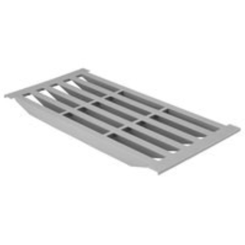 Cb Shelf 14X12 Vent