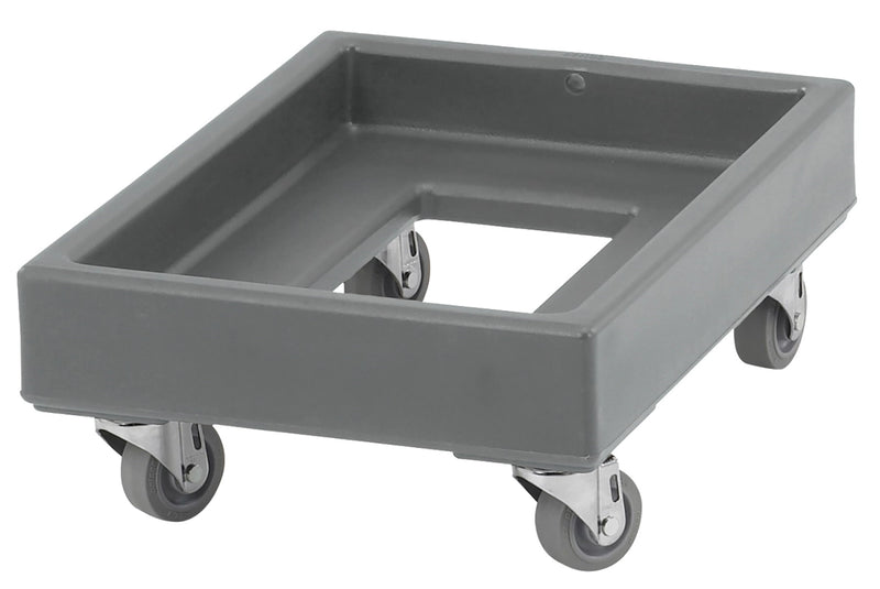 Camdolly Milkcrate 14X20-Grgry