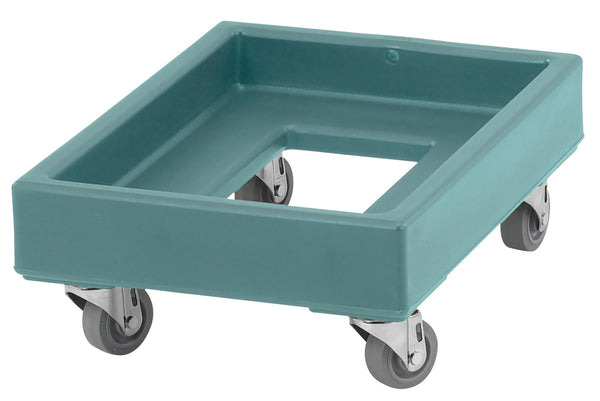 Camdolly Milkcrate 14X20-Sltbl