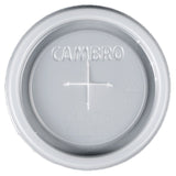 Camlid Dl Nt5:1500 Cs/Onl