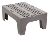 Dunnage Rack Slot 30"-Spkgy