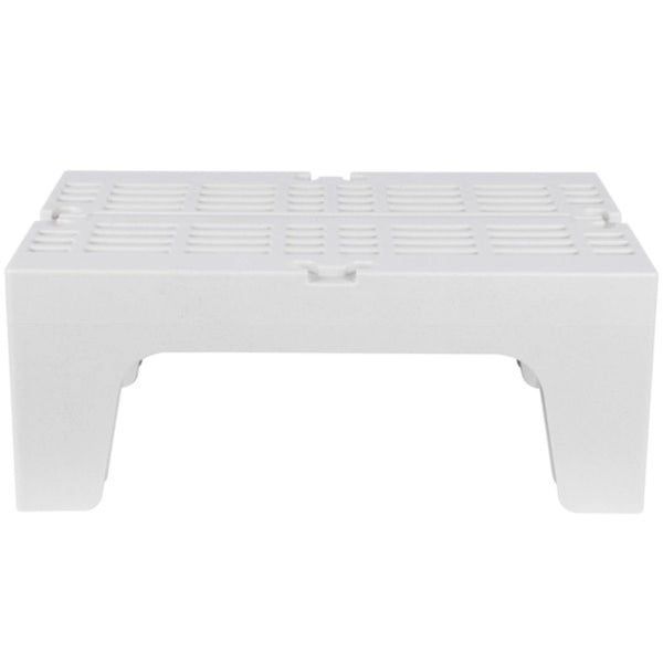 Dunnage Rack Slot 30"-Spkgy