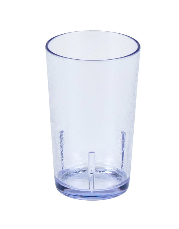 Del Mare Tumbler 355 Ml Durchs