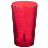 Del Mare Tumbler 355 Ml Rubinr