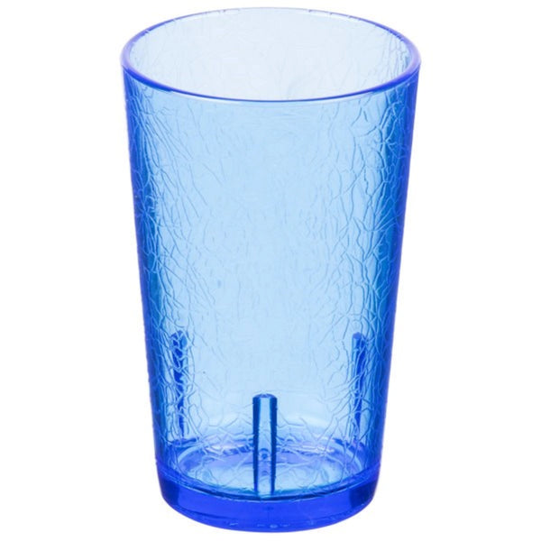 Del Mare Tumbler 355 Ml Saphir