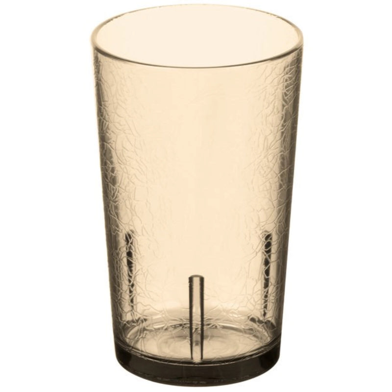 Del Mare Tumbler 355 Ml Hell-B