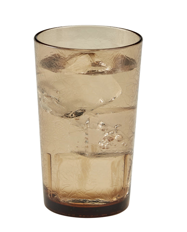 Del Mare Tumbler 355 Ml Hell-B