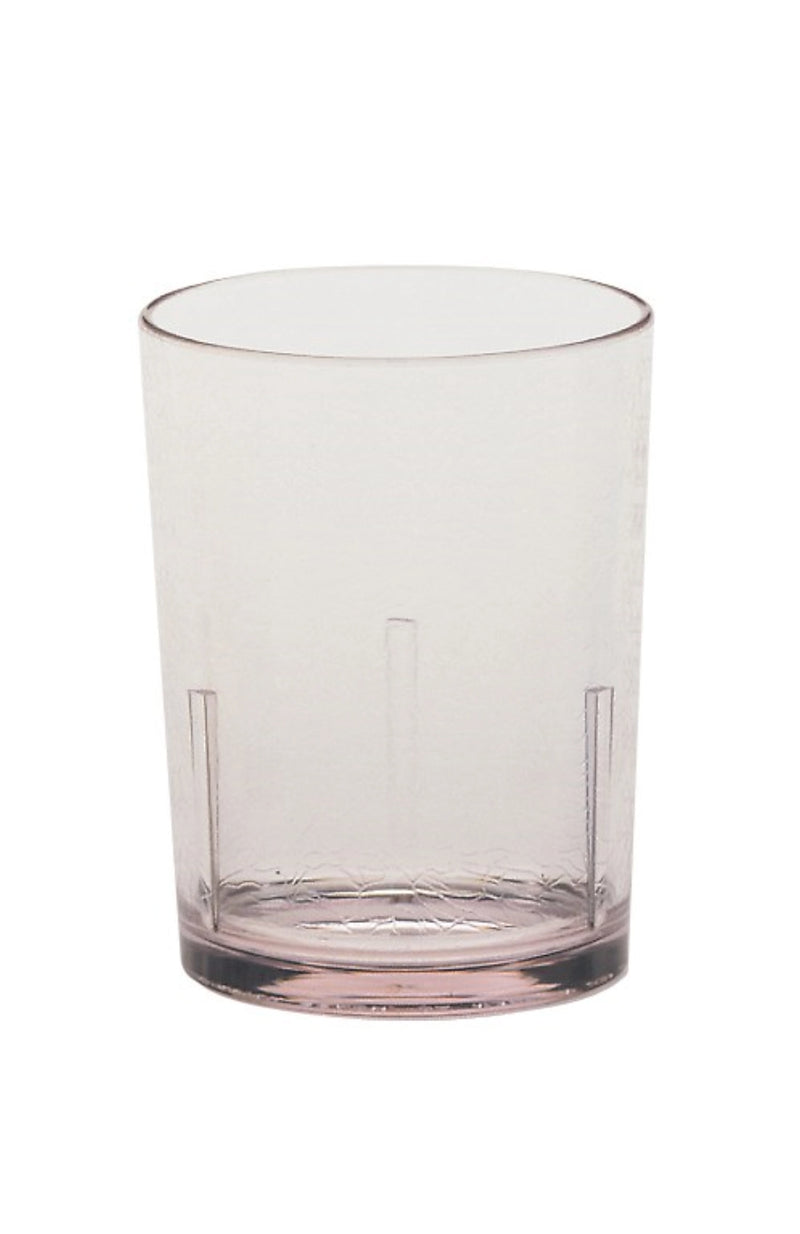 Del Mare Tumbler 414 Ml Durchs