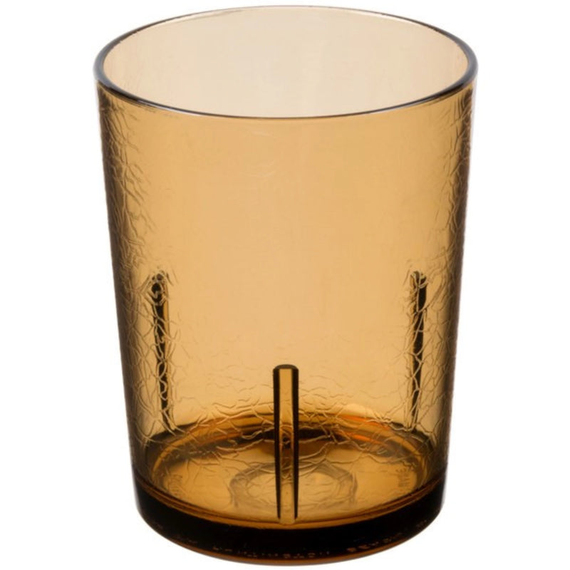 Del Mare Tumbler 414 Ml Bernst