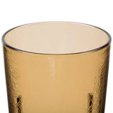 Del Mare Tumbler 414 Ml Bernst