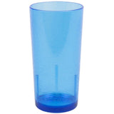 Del Mare Tumbler 473 Ml Saphir