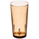 Del Mare Tumbler 473 Ml Bernst