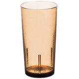 Del Mare Tumbler 710 Ml Bernst