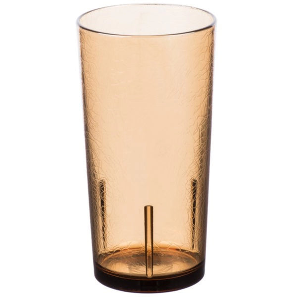 Del Mare Tumbler 710 Ml Bernst