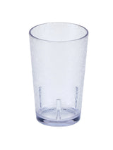 Del Mare Tumbler 237 Ml Durchs