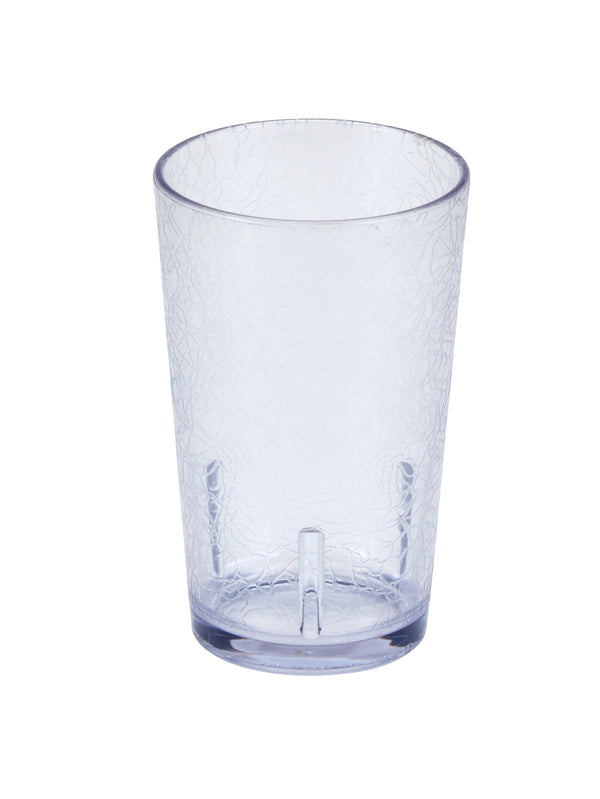 Del Mare Tumbler 237 Ml Durchs