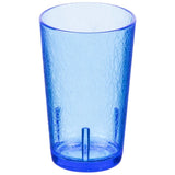 Del Mare Tumbler 237 Ml Saphir