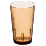 Del Mare Tumbler 237 Ml Hell-B