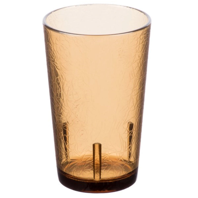 Del Mare Tumbler 237 Ml Hell-B