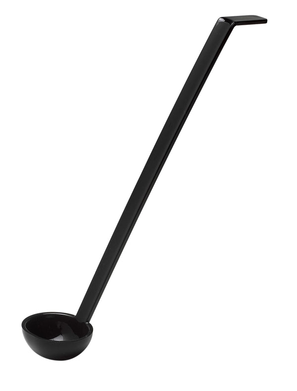 Camwear Schöpflöffel 33cm Sch