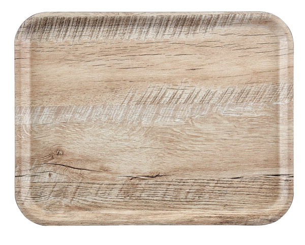 Tray Madeira 37X53cm Rec-Ltoak