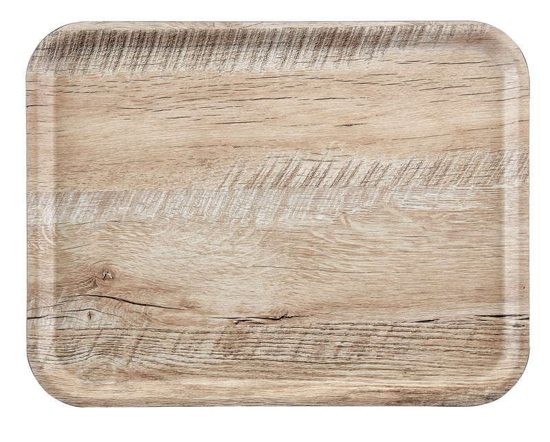 Tray Madeira 37X53cm Rec-Ltoak