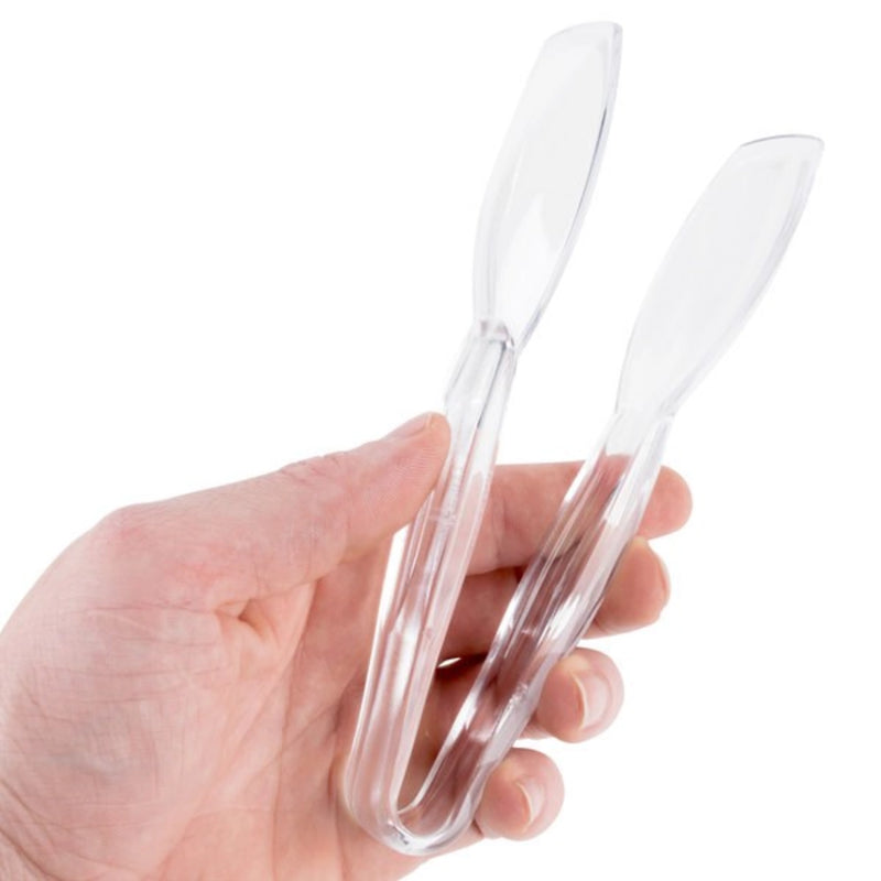 Easy-Grasp Zange 15,0cm Durch