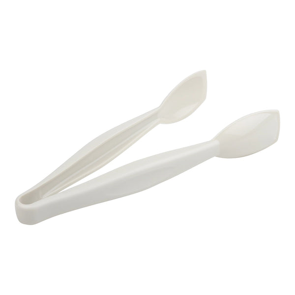 Easy-Grasp Zange 24,0cm Weiss