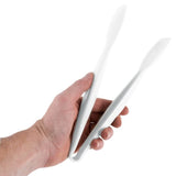 Easy-Grasp Zange 24,0cm Weiss