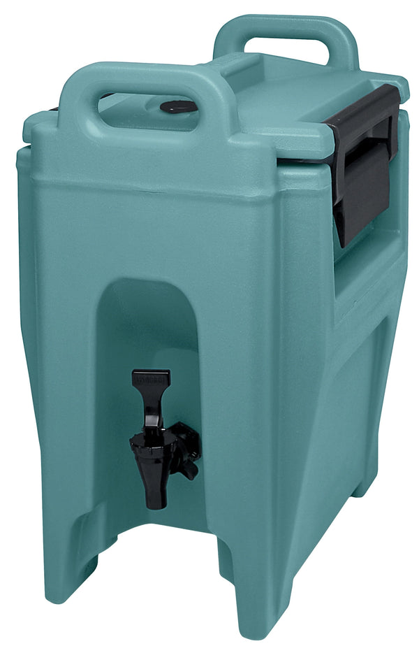 Camtainer Ultra 9,5 Liter Sltbl