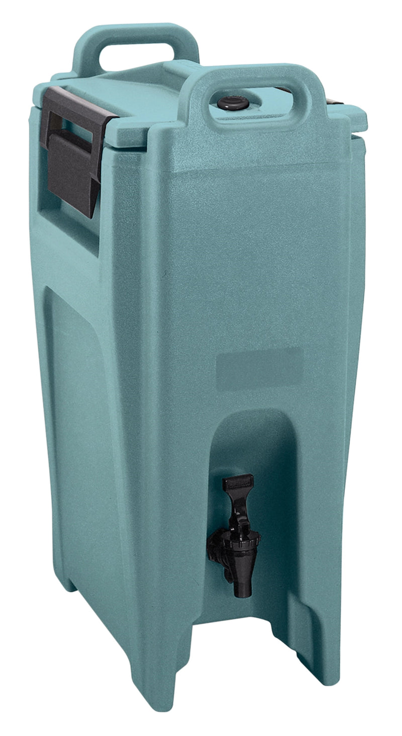 Camtainer Ultra 18,9 Liter Schieferblau