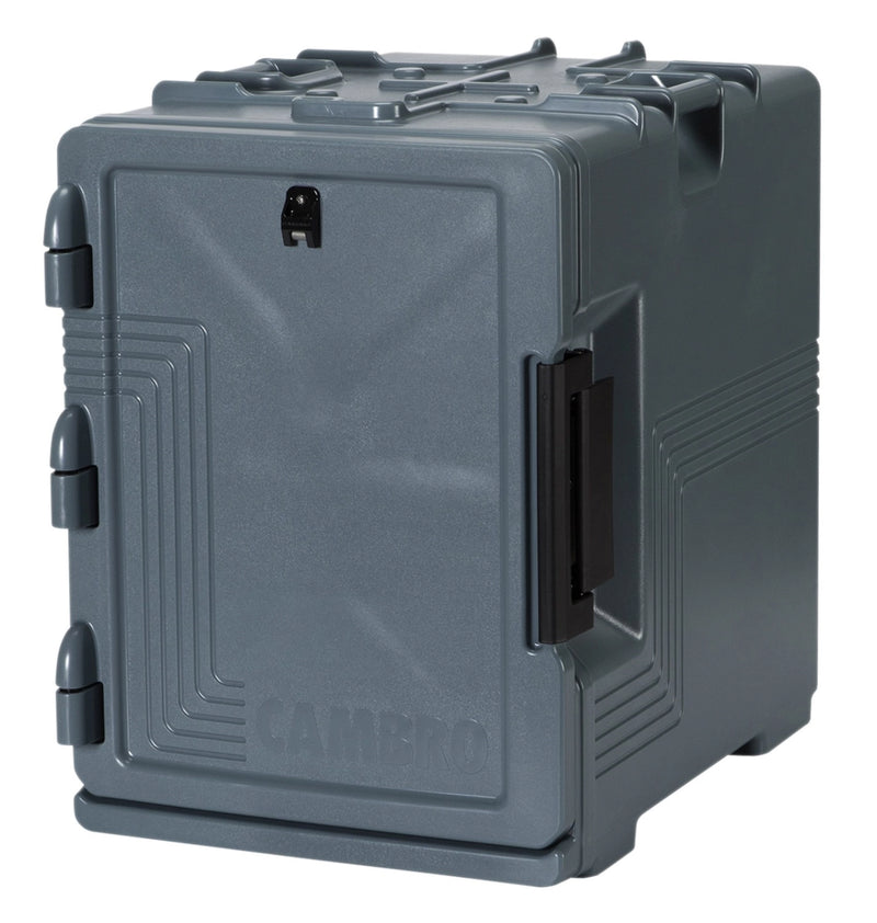 Camcarrier Upcs 4-4"-Sltbl