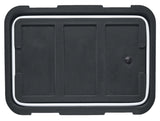 Camcarrier Upc 1-6"-Black