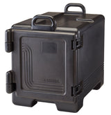 Camcarrier Upc 3-4"-Black