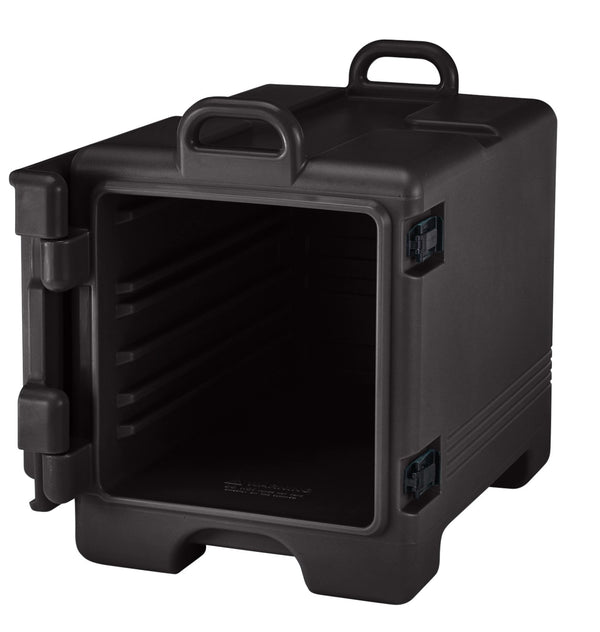 Camcarrier Upc 3-4"-Black