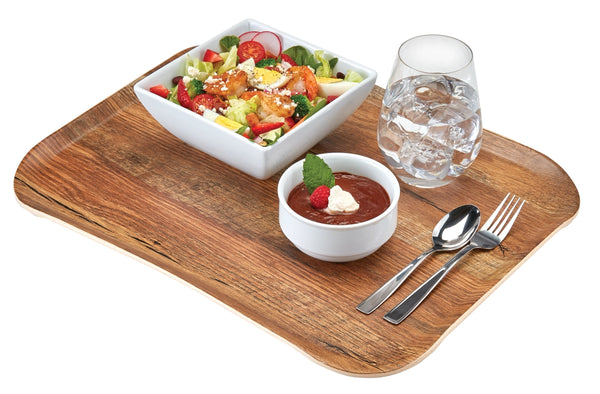 Tray Versa 36X43Cm Rec - Broak