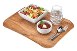 Tray Versa 36X43Cm Rec - Brolv