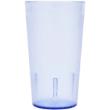 Color-Trinkbecher 373 Ml Schie