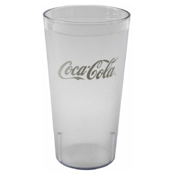 Coca-Cola Trinkbecher 650 Ml D