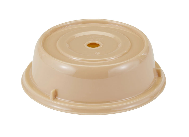 Cw Abdeckhaube Beige