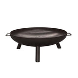 Mr Grill Feuerschale 70cm