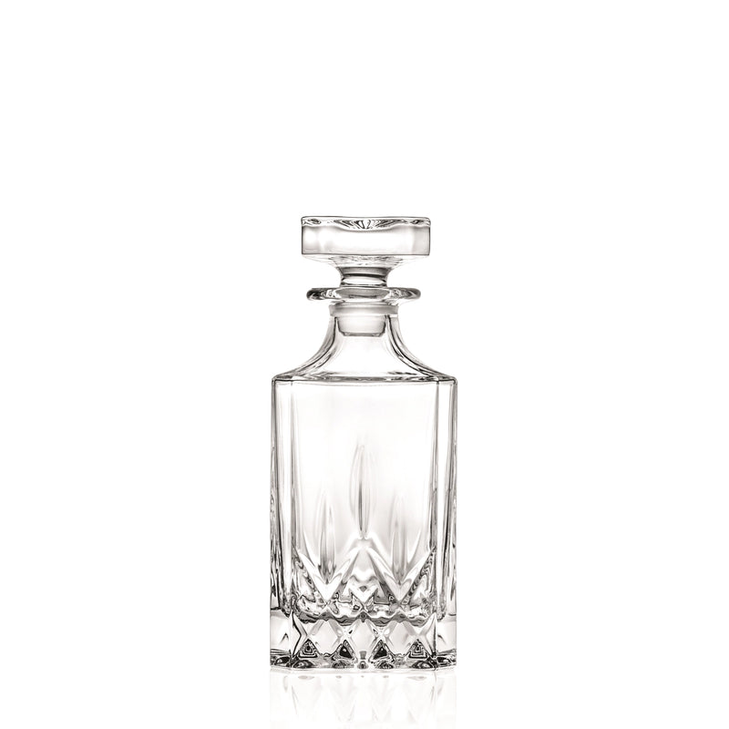 Opera Whisky Flasche H18.8 cm, 0.75lt