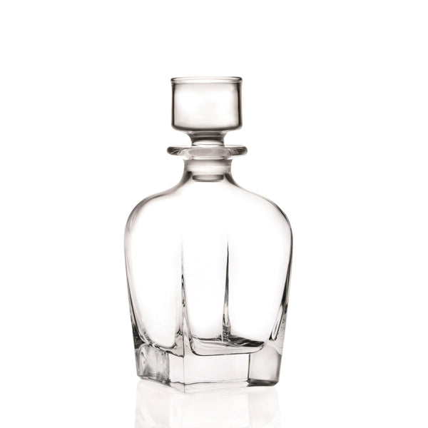 Fusion Flasche Ø11 H17.2 cm, 0.8lt