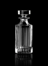 Timeless Whisky Flasche H18.9 cm, 0.75lt