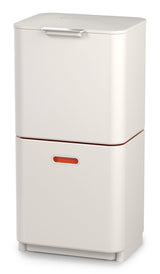 Totem Max 60L, stone