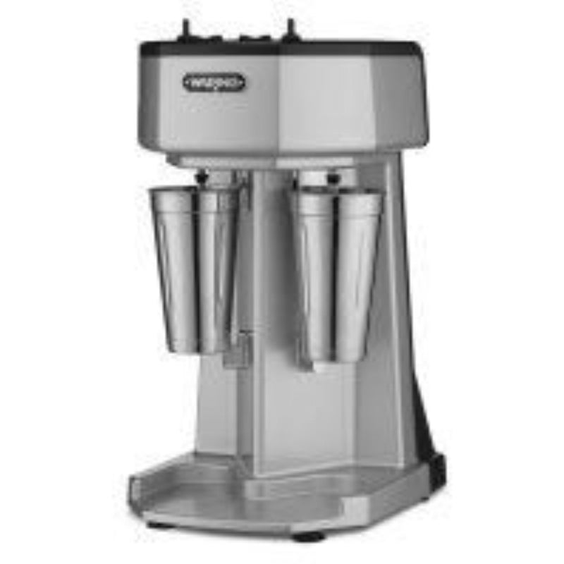 Drink Mixer mit 2 Motoren inkl 2 Becher 0.8lt