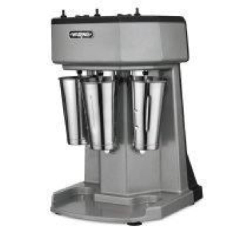 Drink Mixer mit 3 Motoren inkl 3 Becher 0.8lt