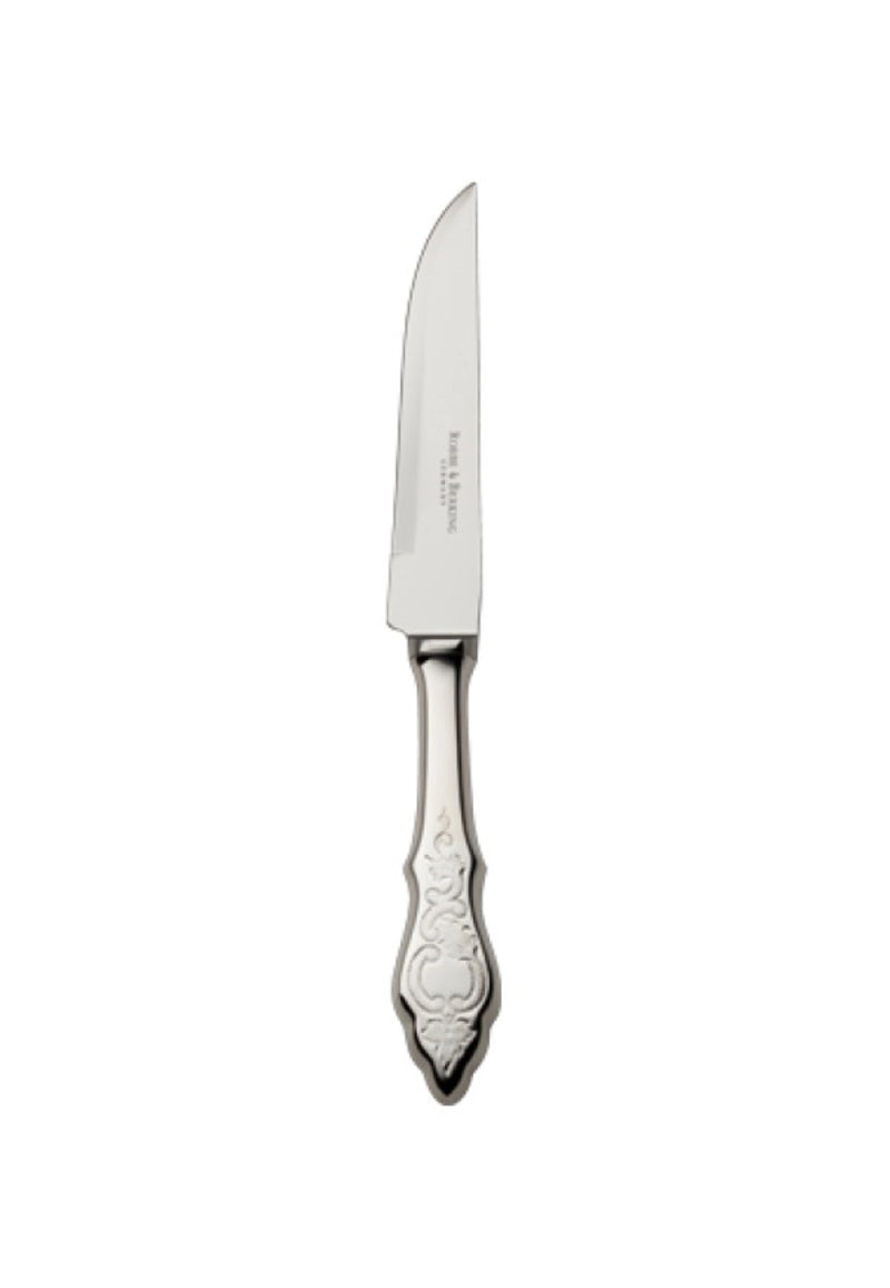 Ostfriesen 150 Steakmesser 22x2.7cm